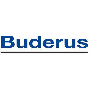 Buderus
