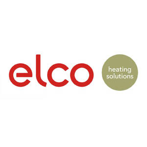 “Elco”