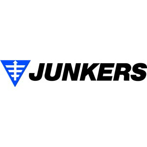 Junkers