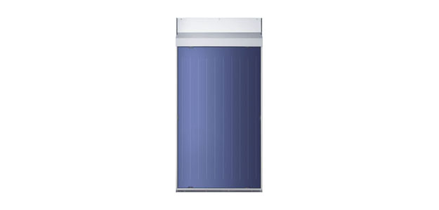 Sol 23 Premium