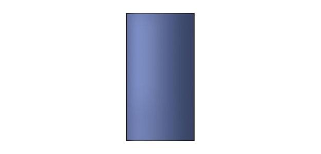 SOL 27 Basic