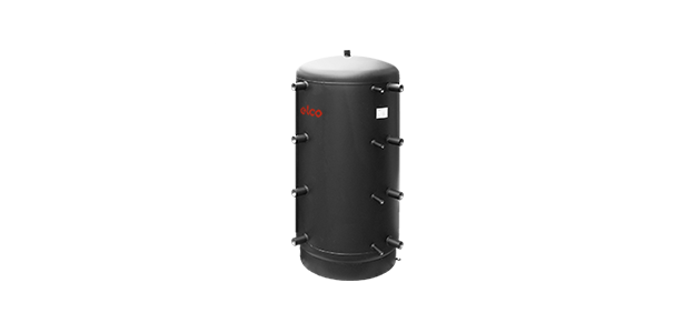 VISTRON B (BS)