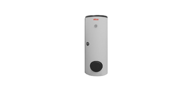 VISTRON H (HS / HSX)