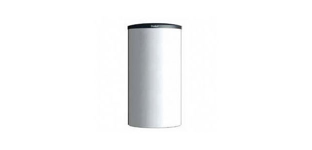 allSTOR plus