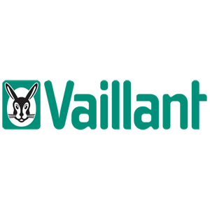 Vaillant