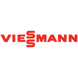 Viessmann