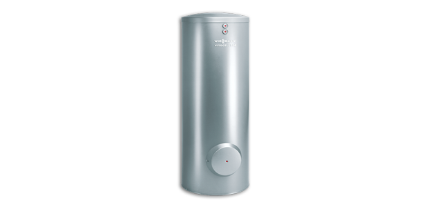 Vitocell 300-B