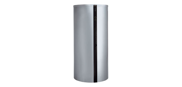 Vitocell 340-M/360-M