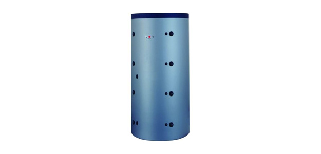 SPU-2